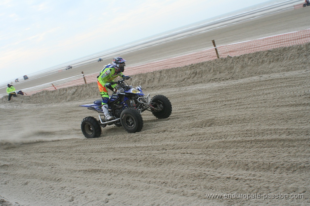 Quad-Touquet-27-01-2018 (1742).JPG